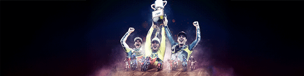MXGP 2025