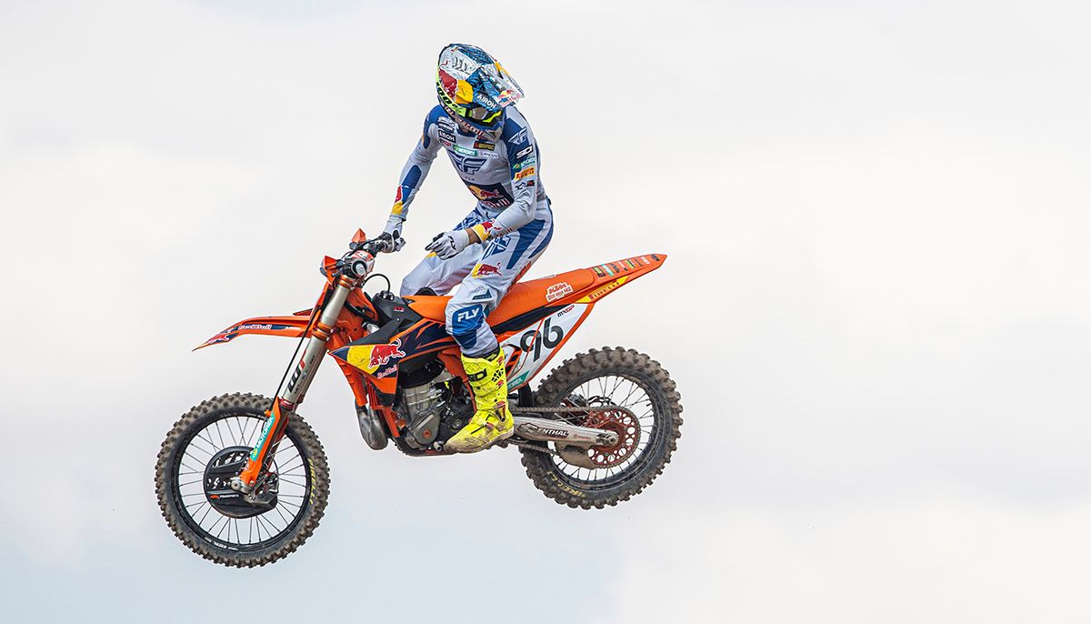 Dakar 2025: the outcome draws closer in Saudi Arabia, image size:1200x686