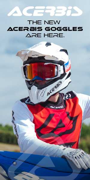 Acerbis