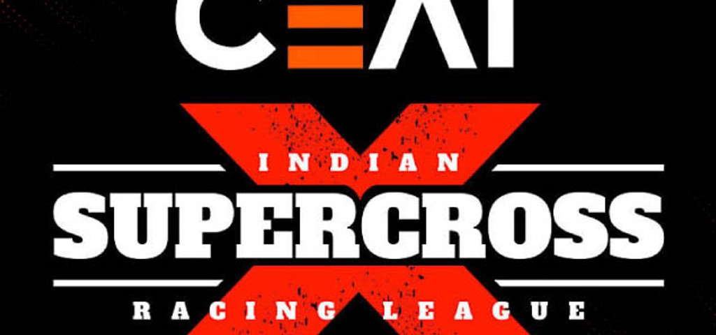 Indian SX League - Riders