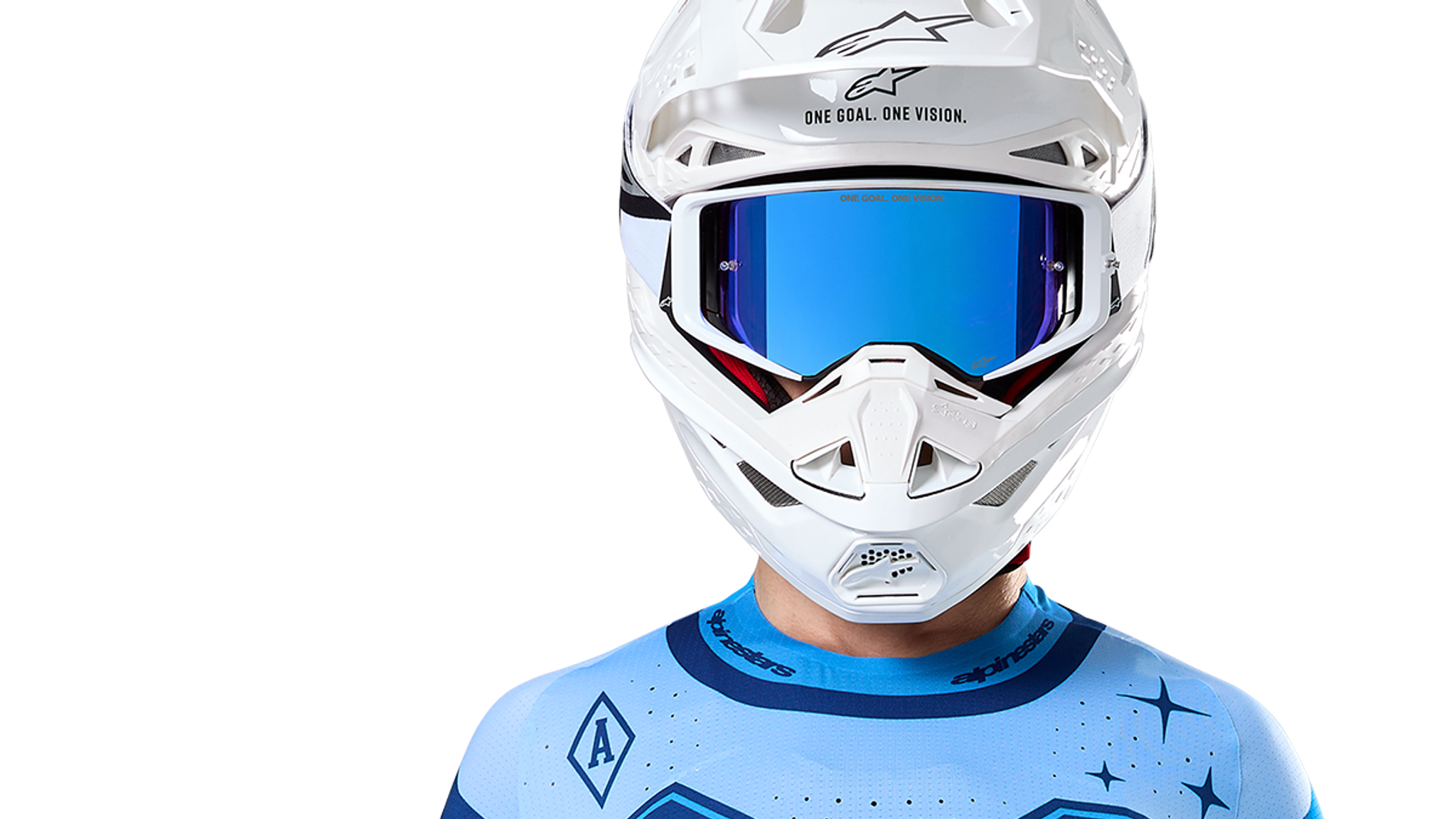 Alpinestars - Steeler