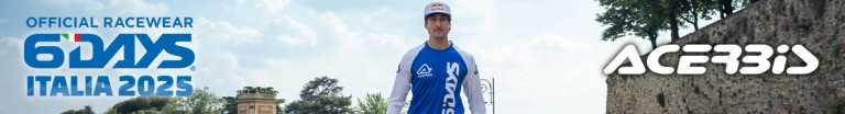 Acerbis
