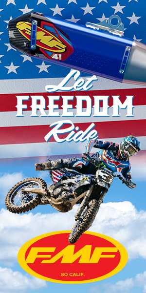 fmf