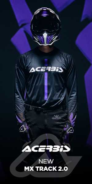 Acerbis