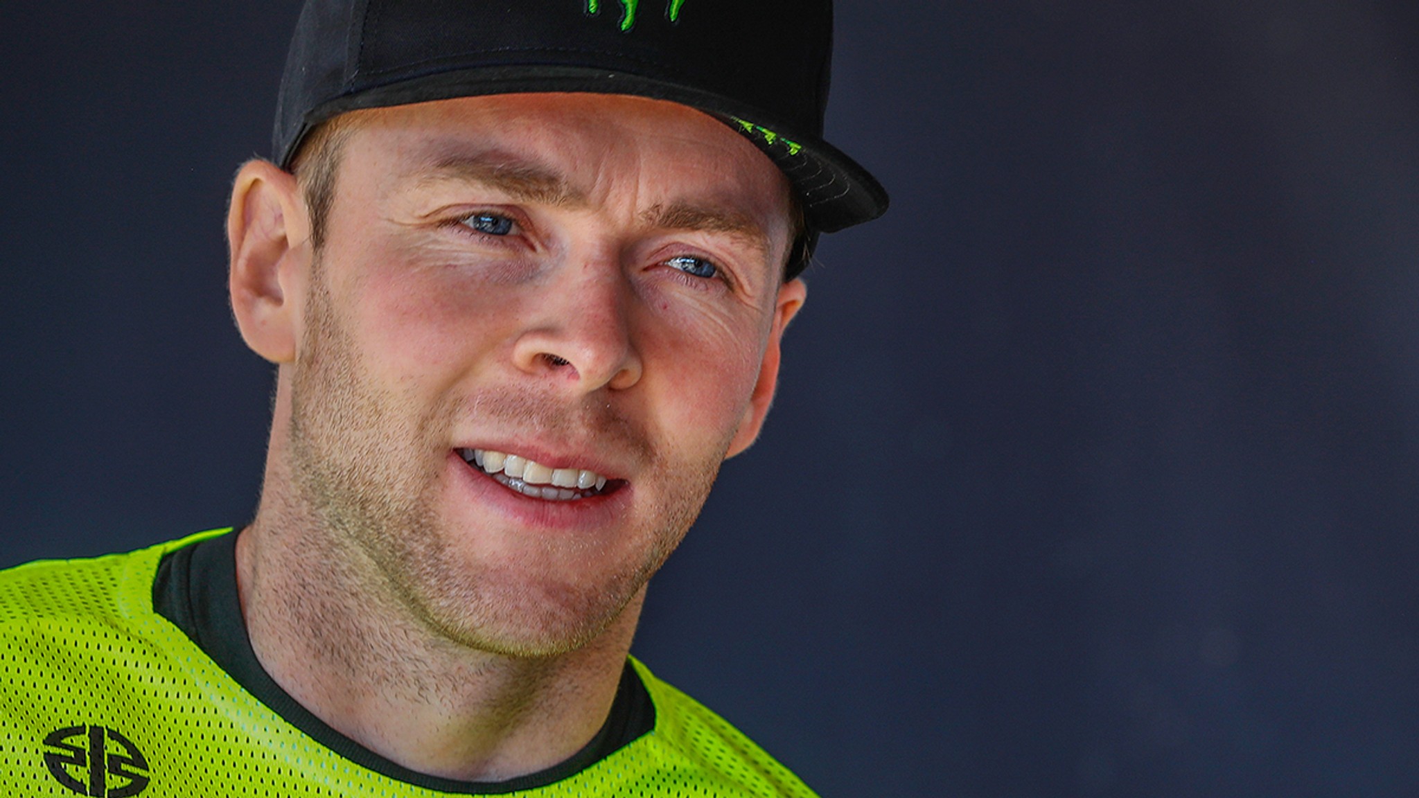 French World Motocross Champions