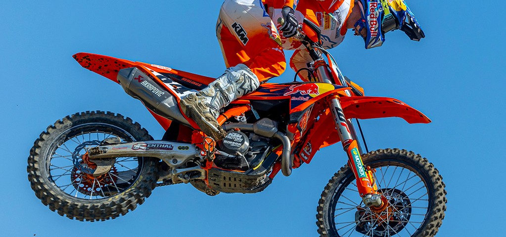 Herlings in England - Video