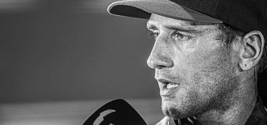 WSX - Coverage in OZ