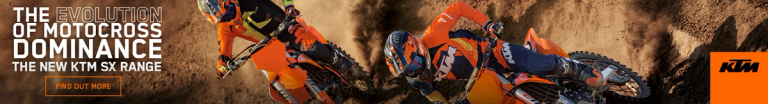 KTM