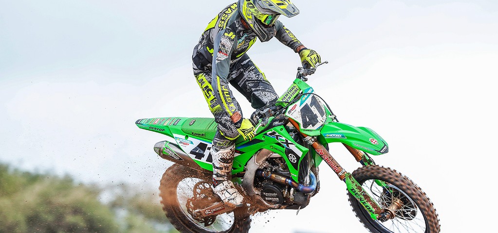 Jonass Back for Portugal