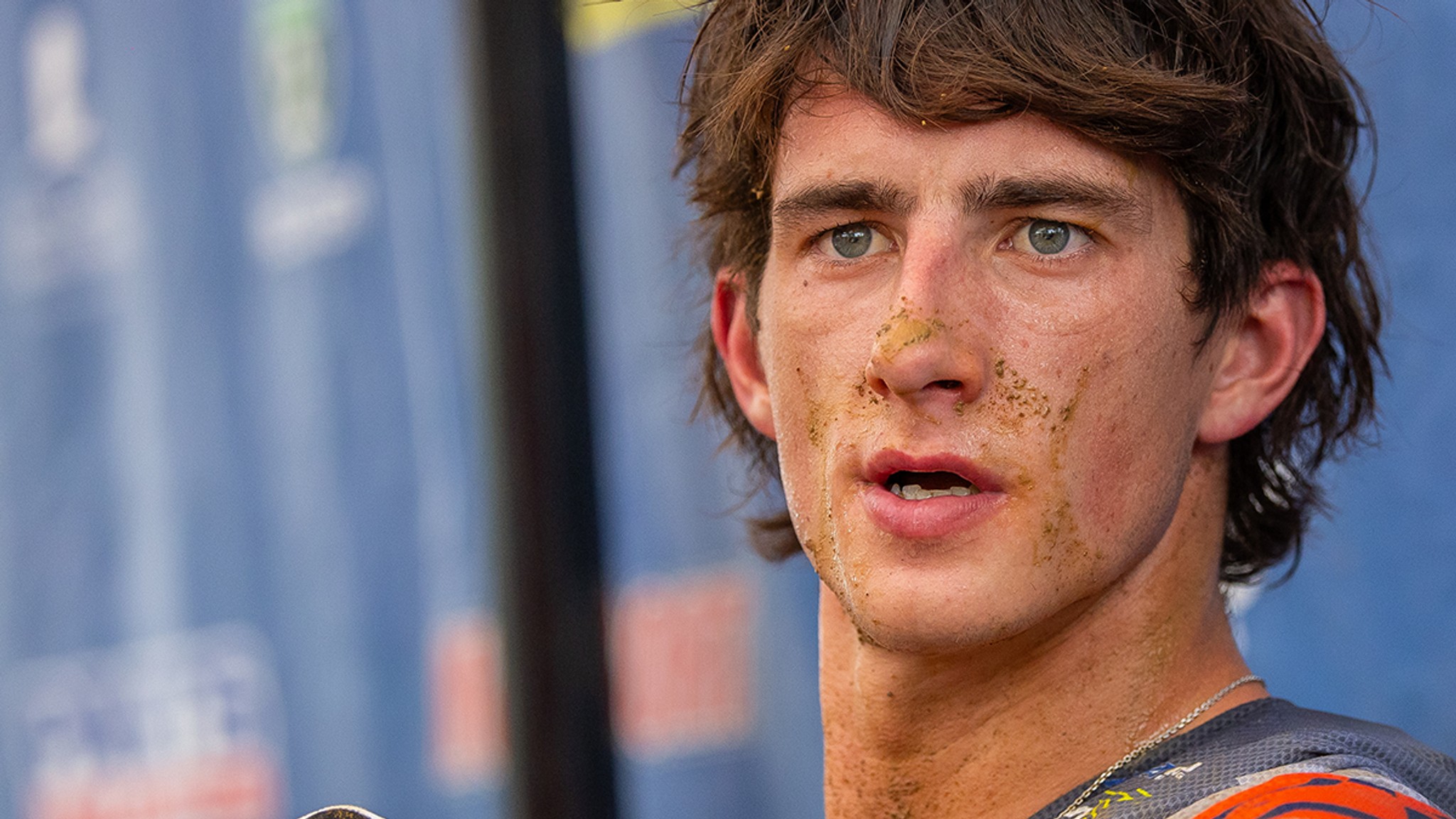 A1 2025 - Highlights