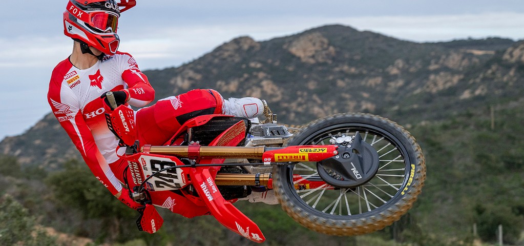 Internazionali d’Italia - Live