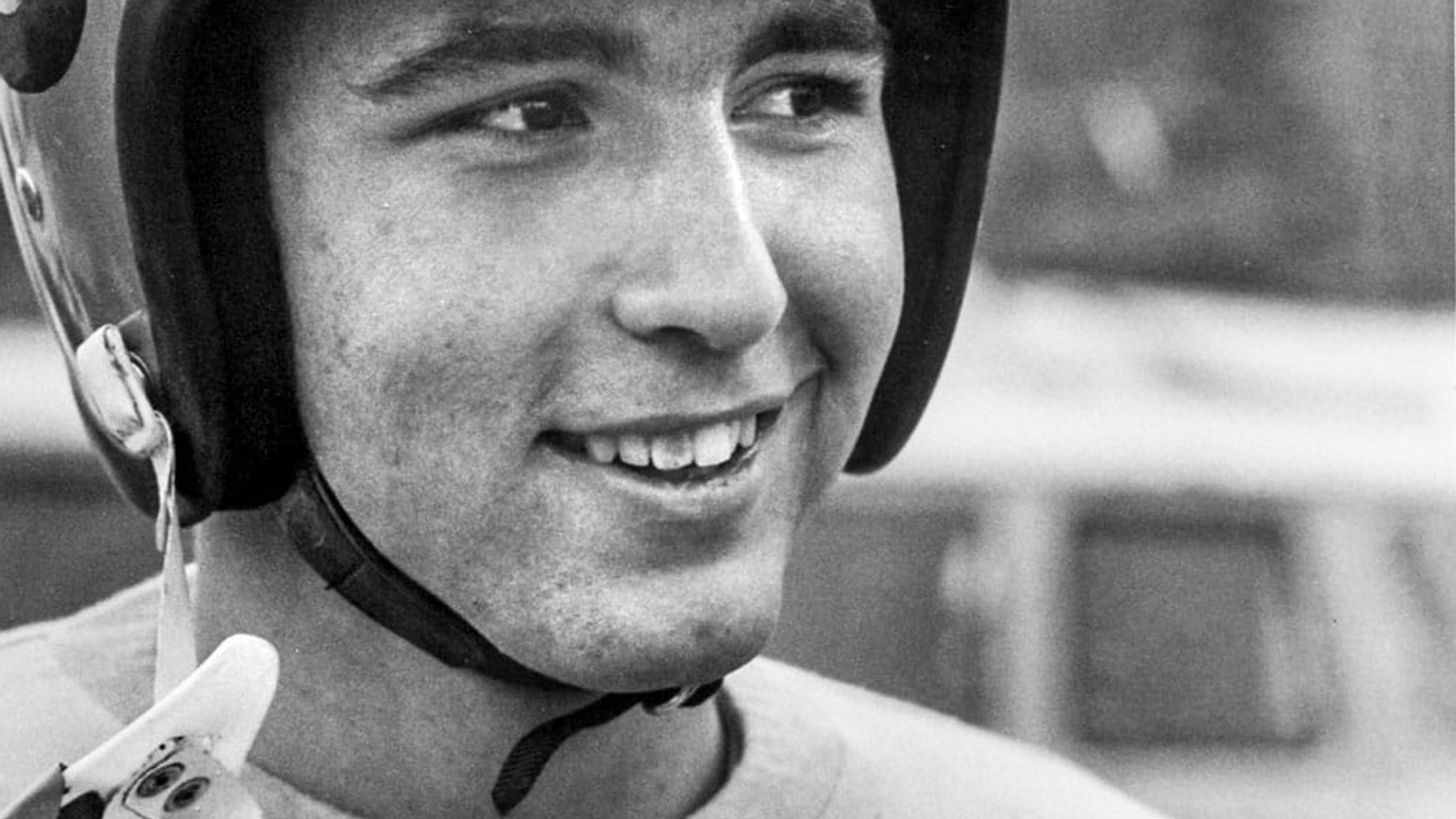 Tony DiStefano - Legend