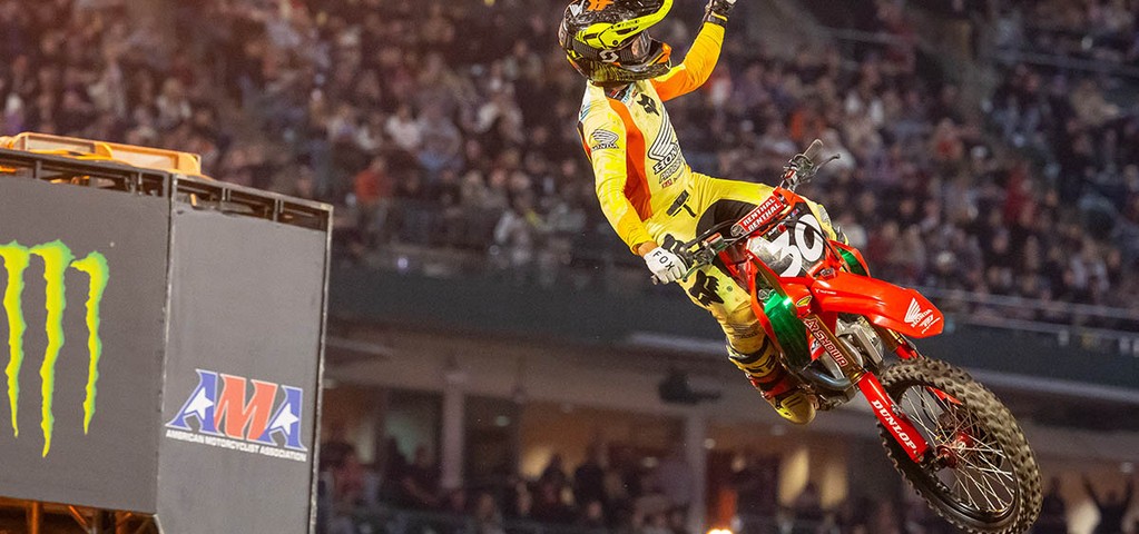 Jo Shimoda - A1 Gallery