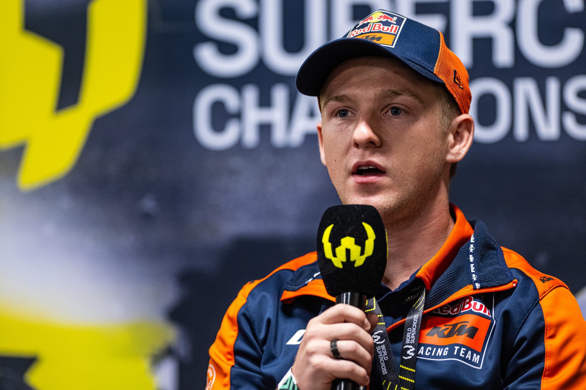 Local Chance in Cape Town image