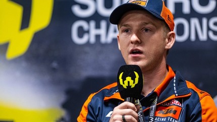 Local Chance in Cape Town image