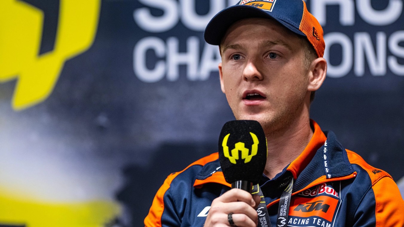 Local Chance in Cape Town image