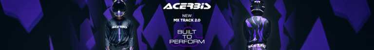 Acerbis