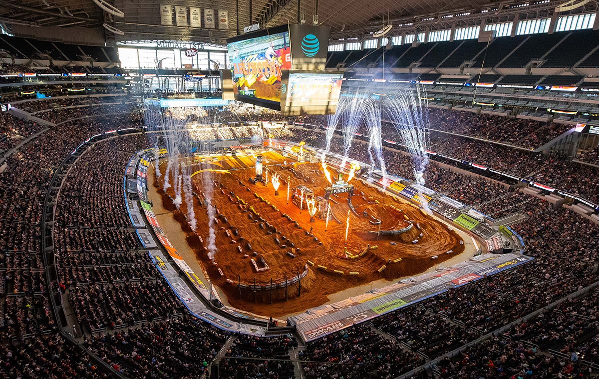 RC and RV - Podcast  image