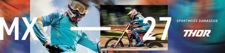 Fly Racing