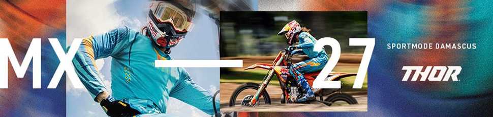 fly racing