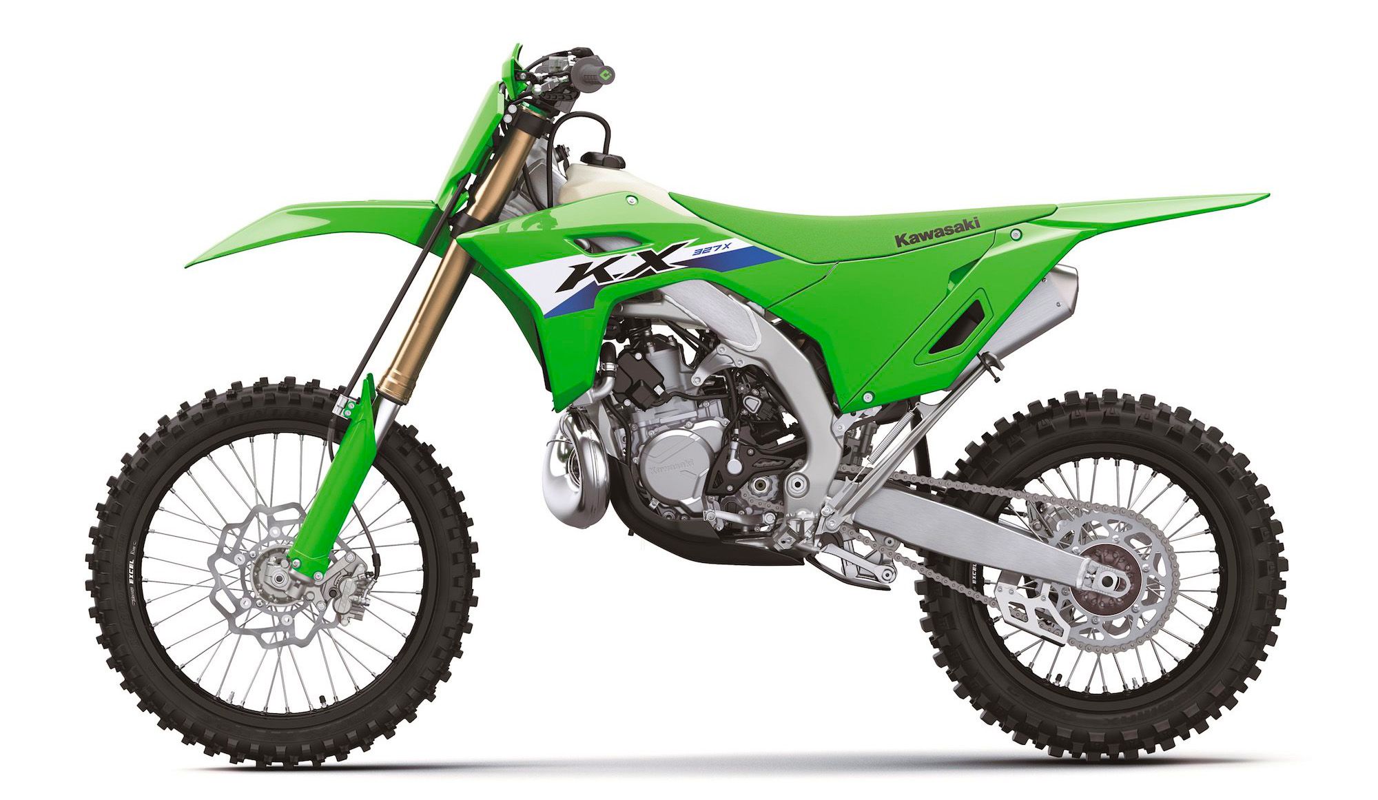 MX Large