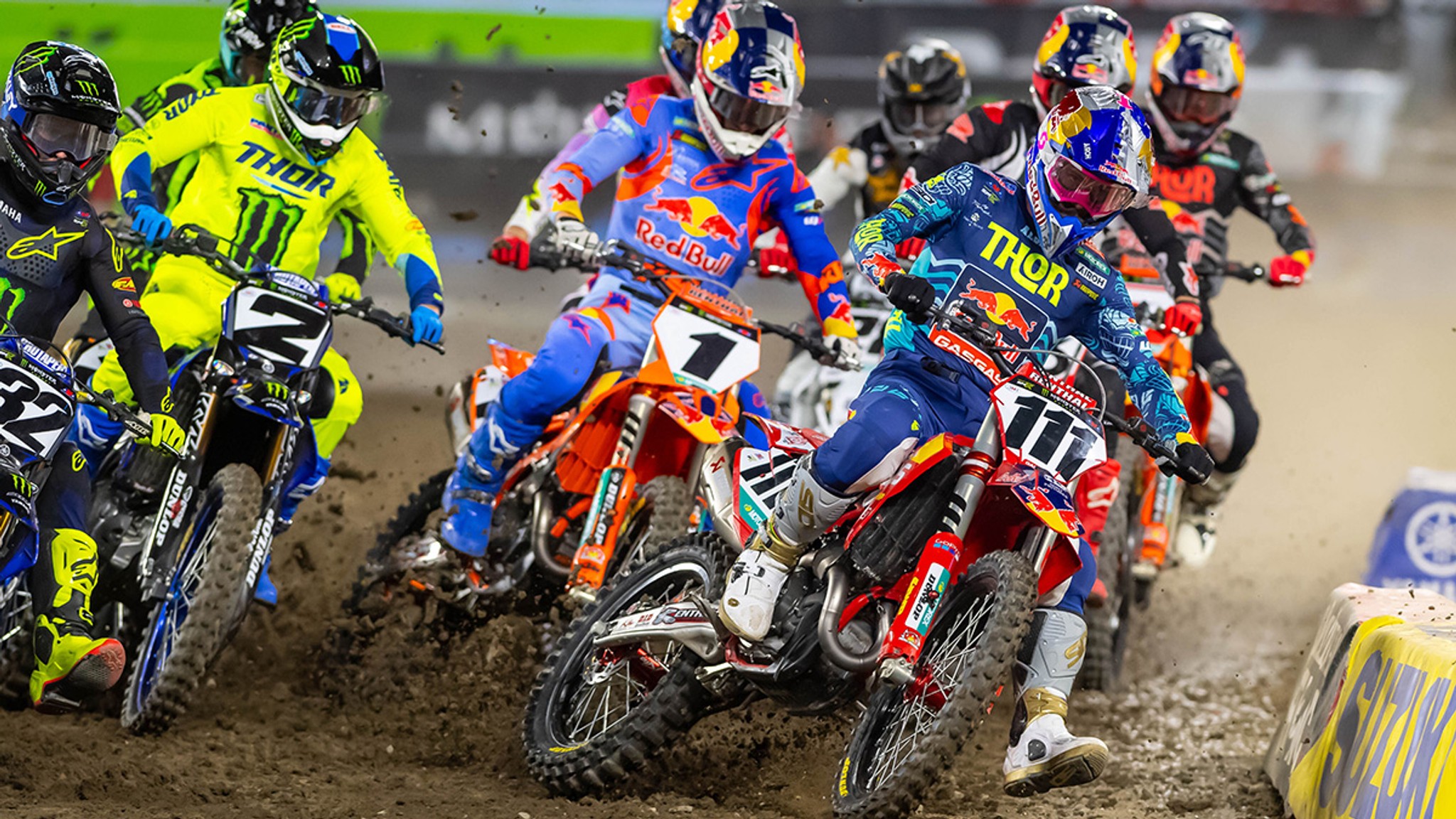 Jorge Prado - Looking Back