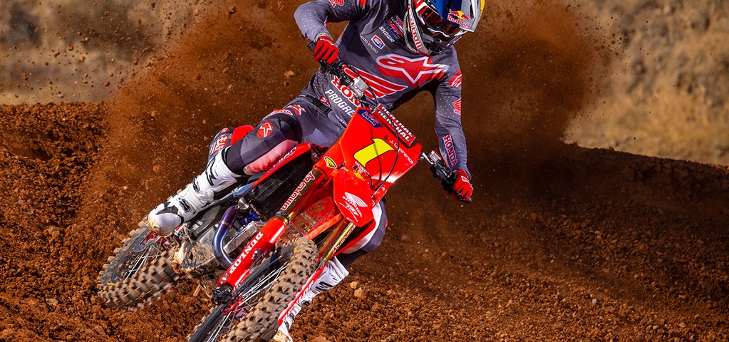 Legends on Lawrence - A1