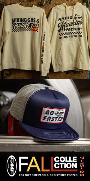 fmf