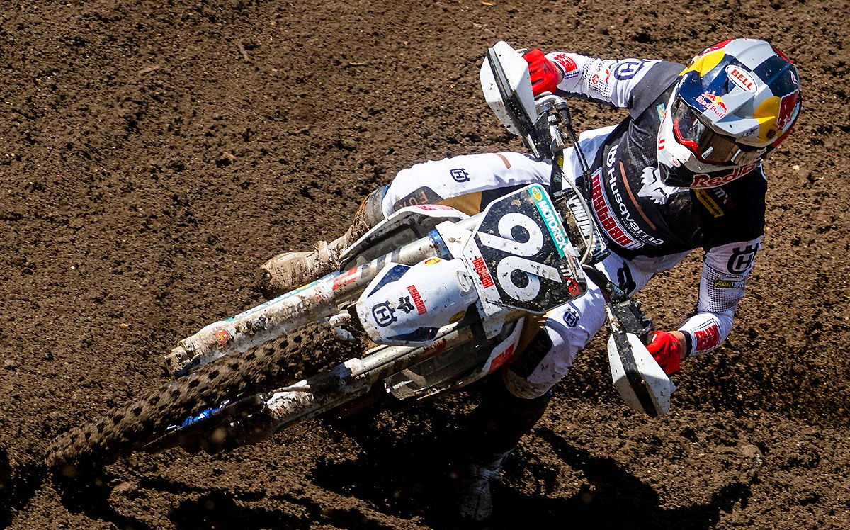 MX Large