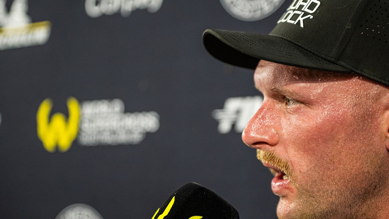 Savatgy and McElrath Quick image