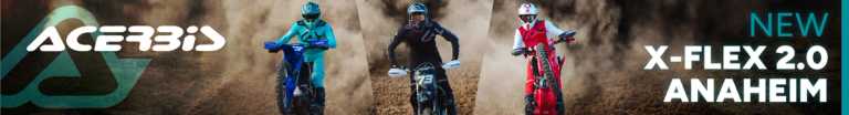 Acerbis