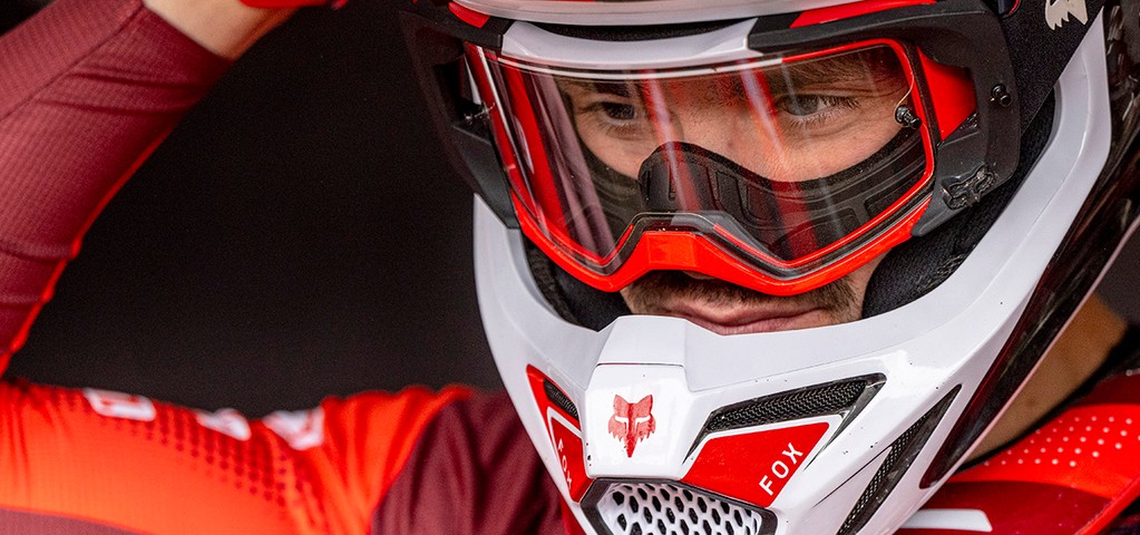 HRC Head to Maggiora