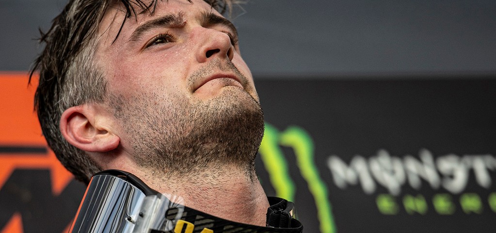 Hawkstone Park - Super Event