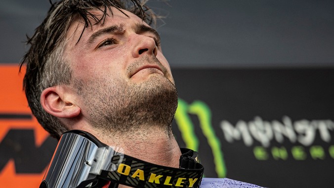 Hawkstone Park - Super Event image