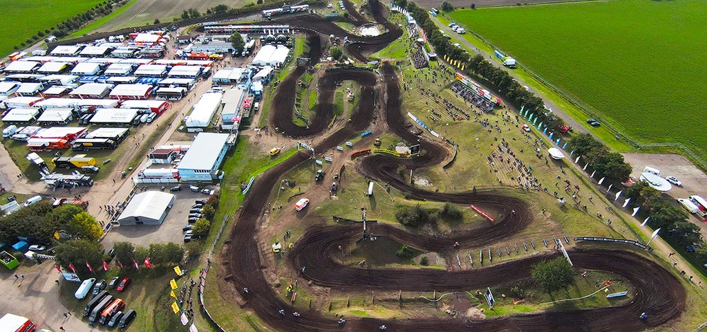 German Grand Prix - Preview