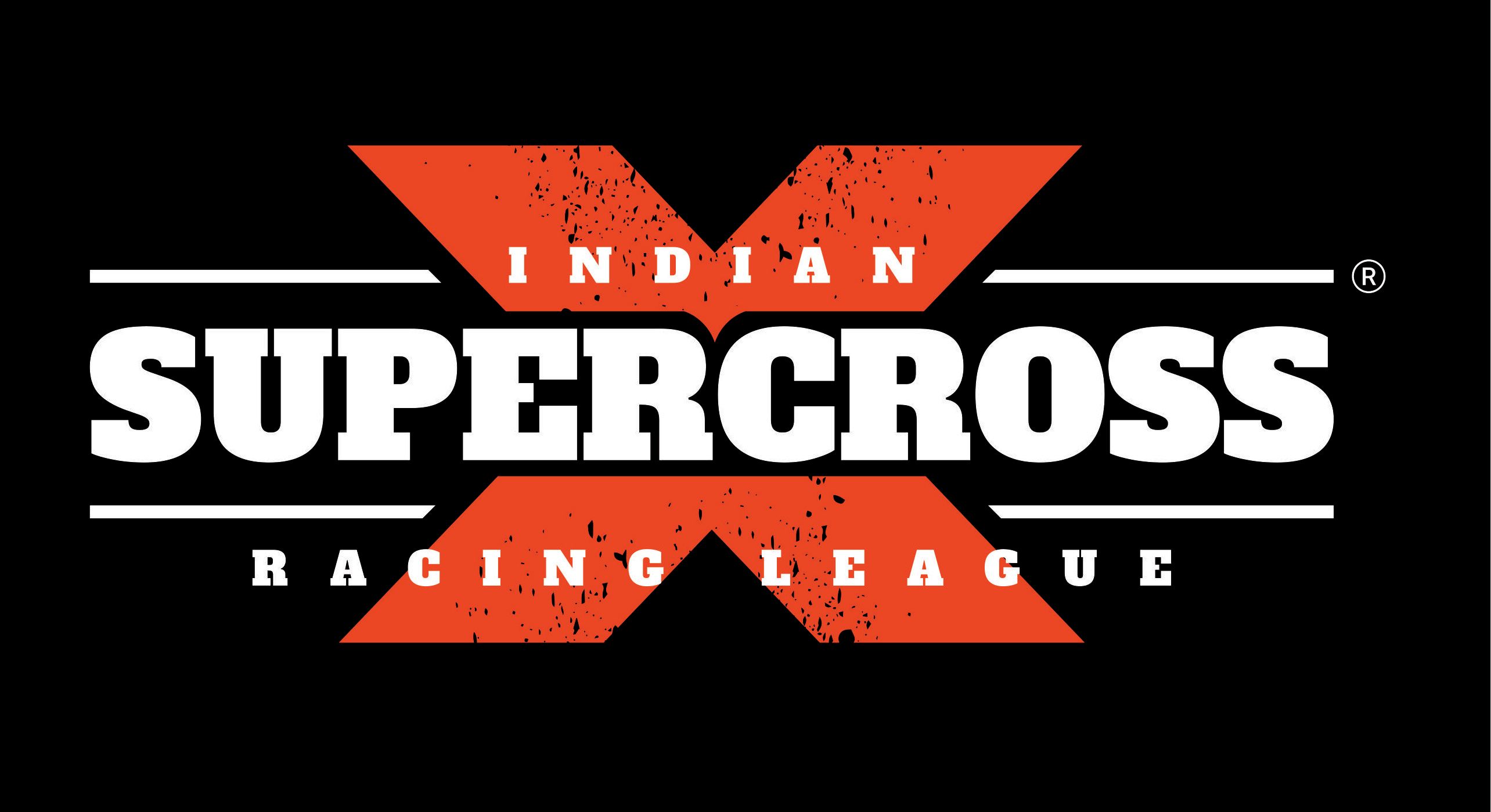 Indian SX League - Highlights  image