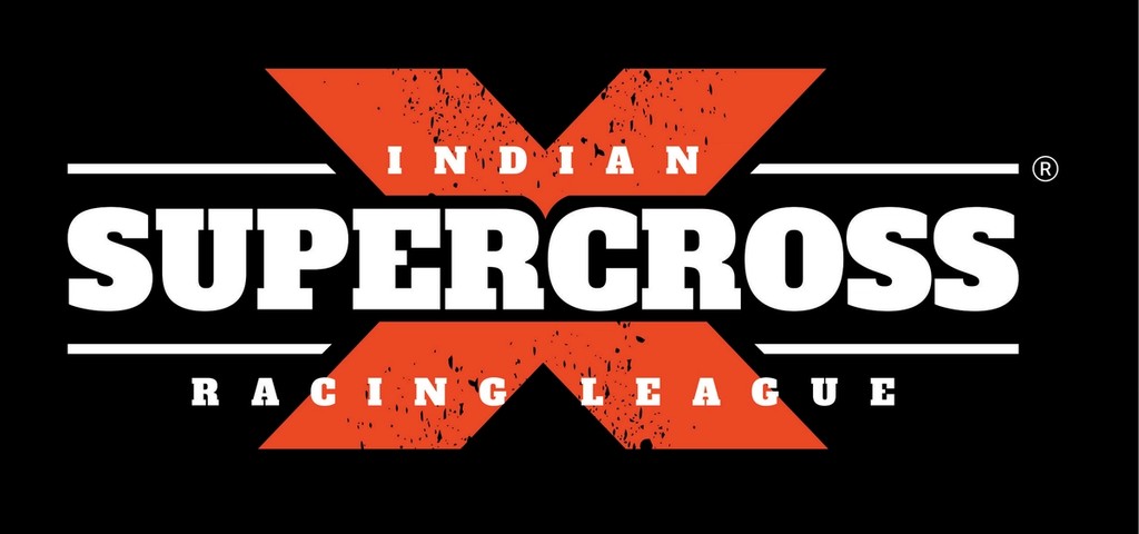Indian SX League - Highlights
