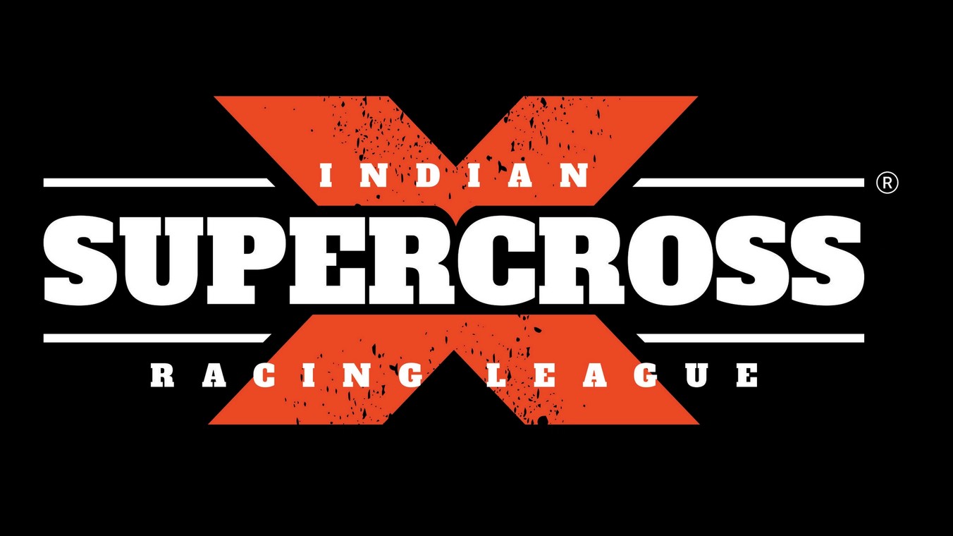 Indian SX League - Highlights image