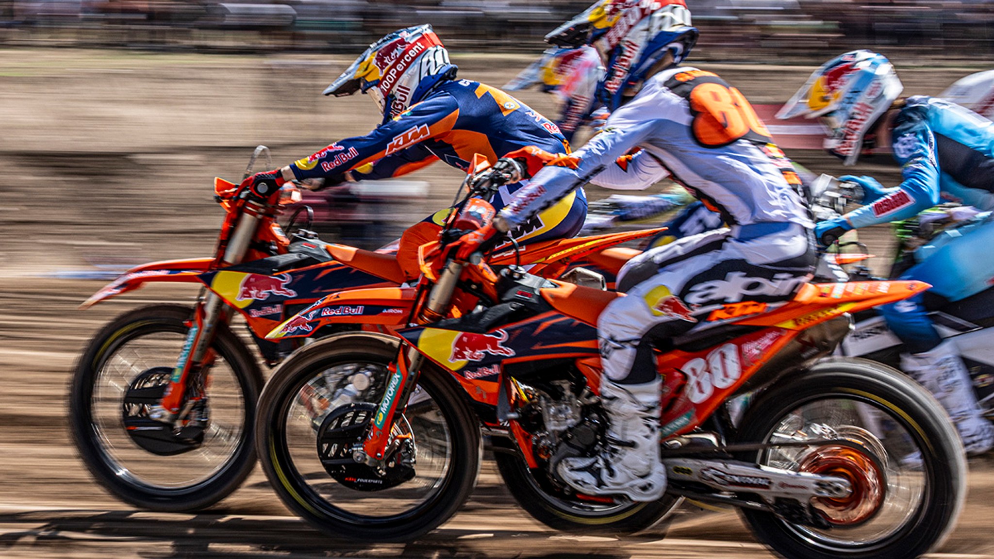 Finland Replaces Indonesia