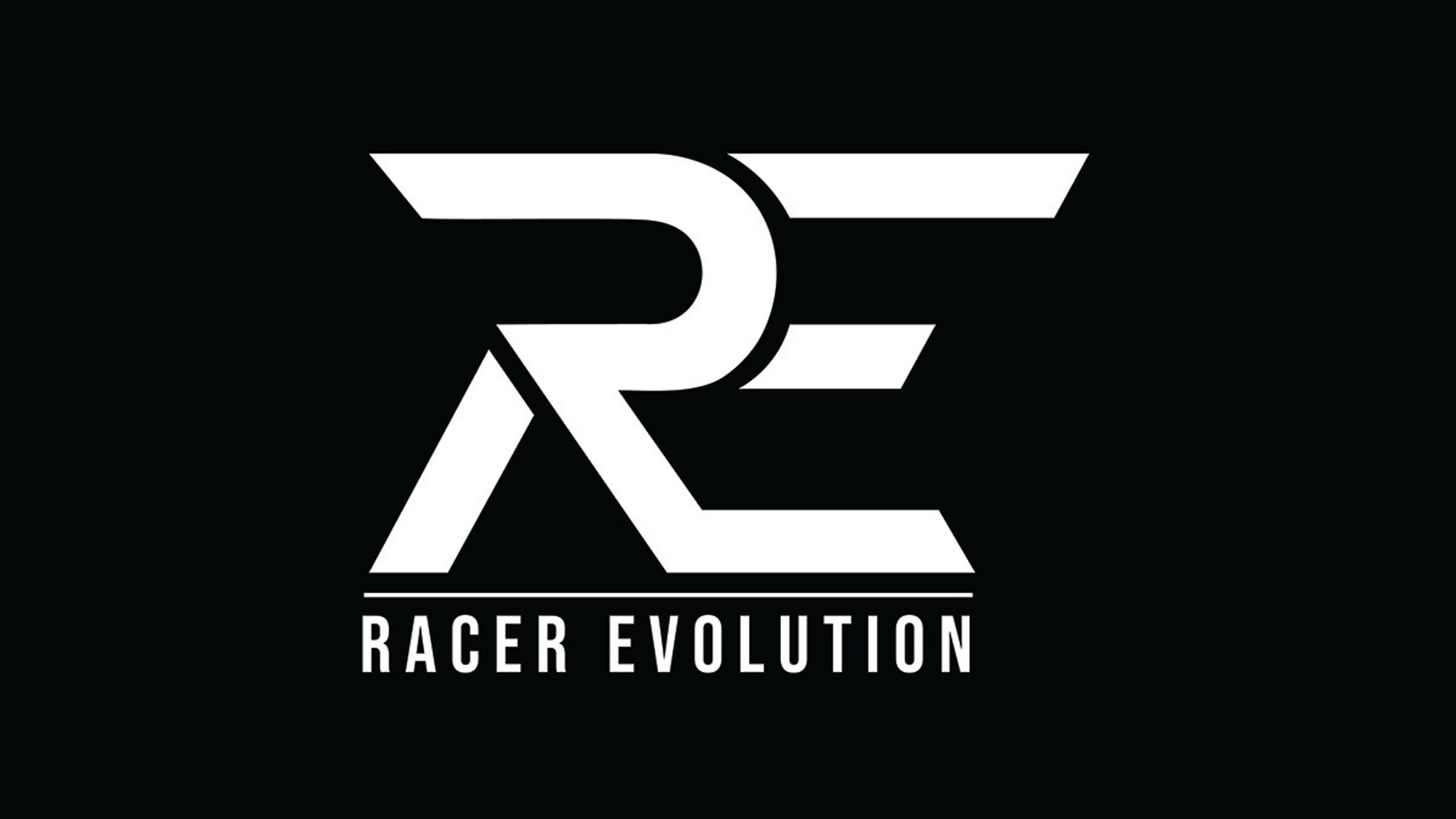 Racer Evolution - Join Now