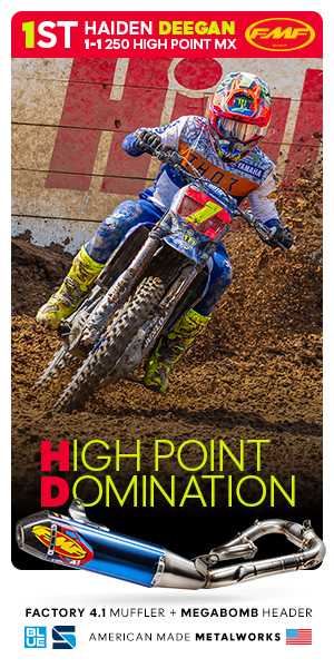 fmf