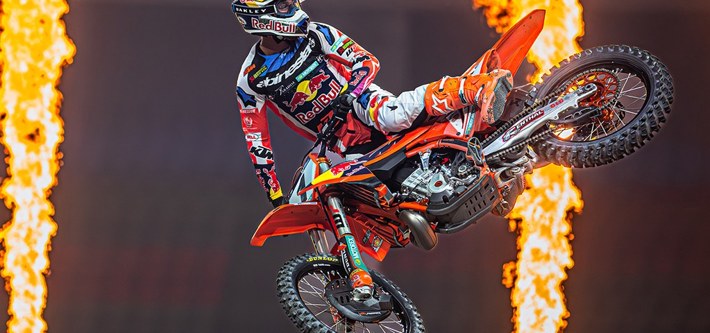 WSX vs OZ SX - Drama