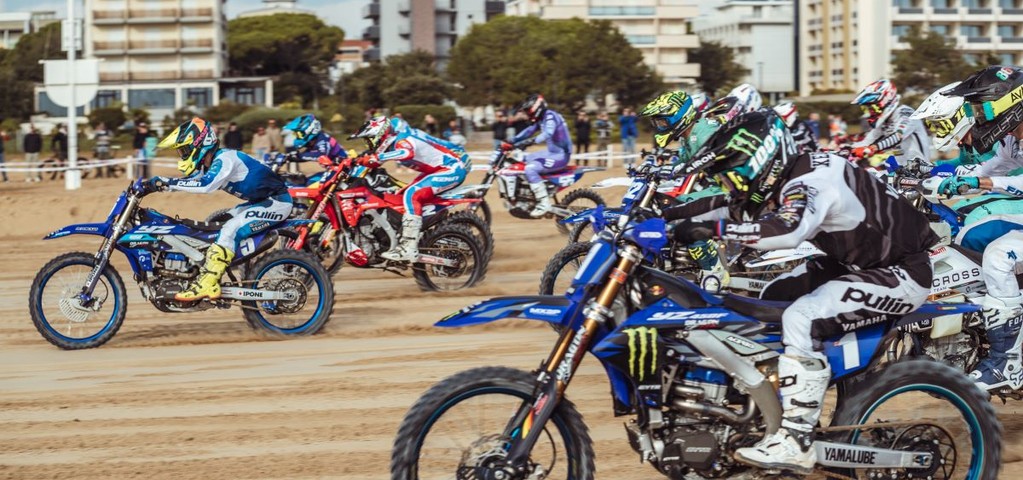 Kellett Heads to Portugal