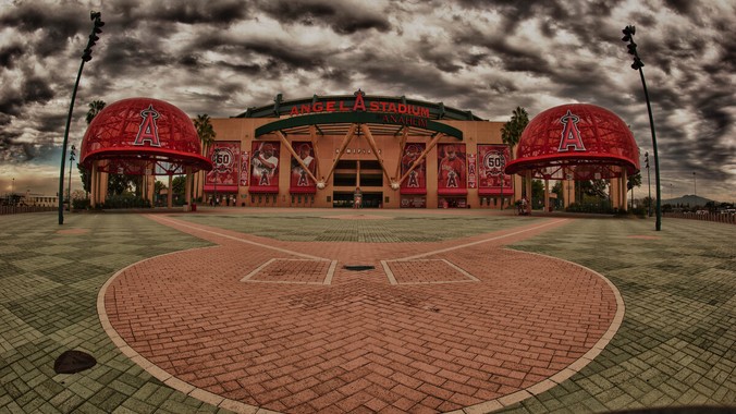 A1 - The Big Winners image