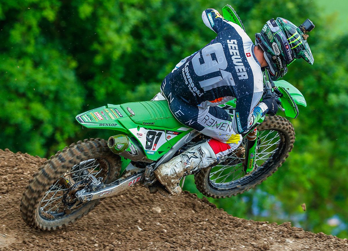 MX Large