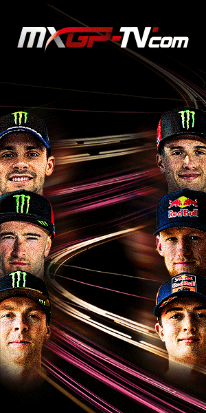 MXGP