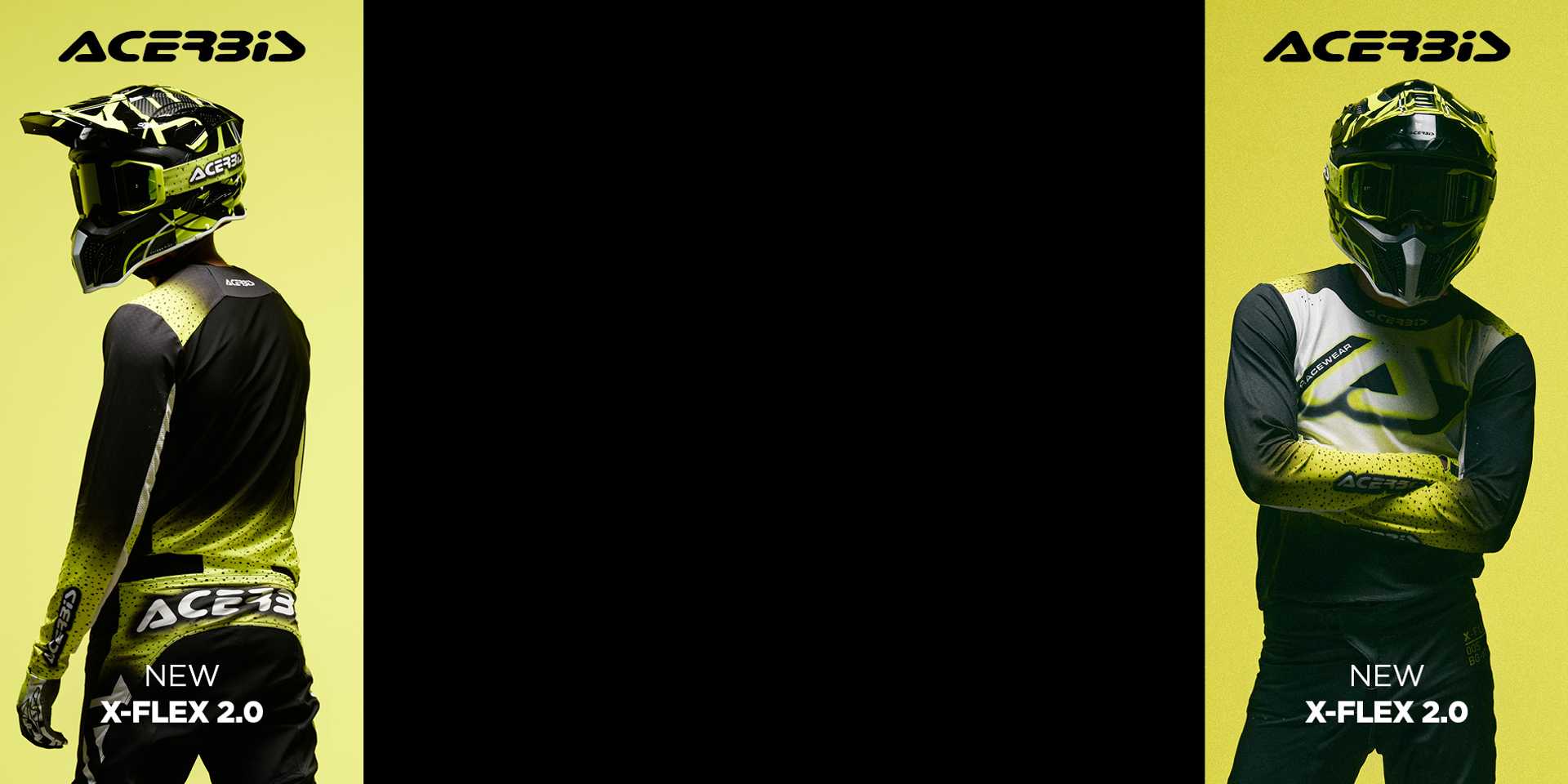 Acerbis