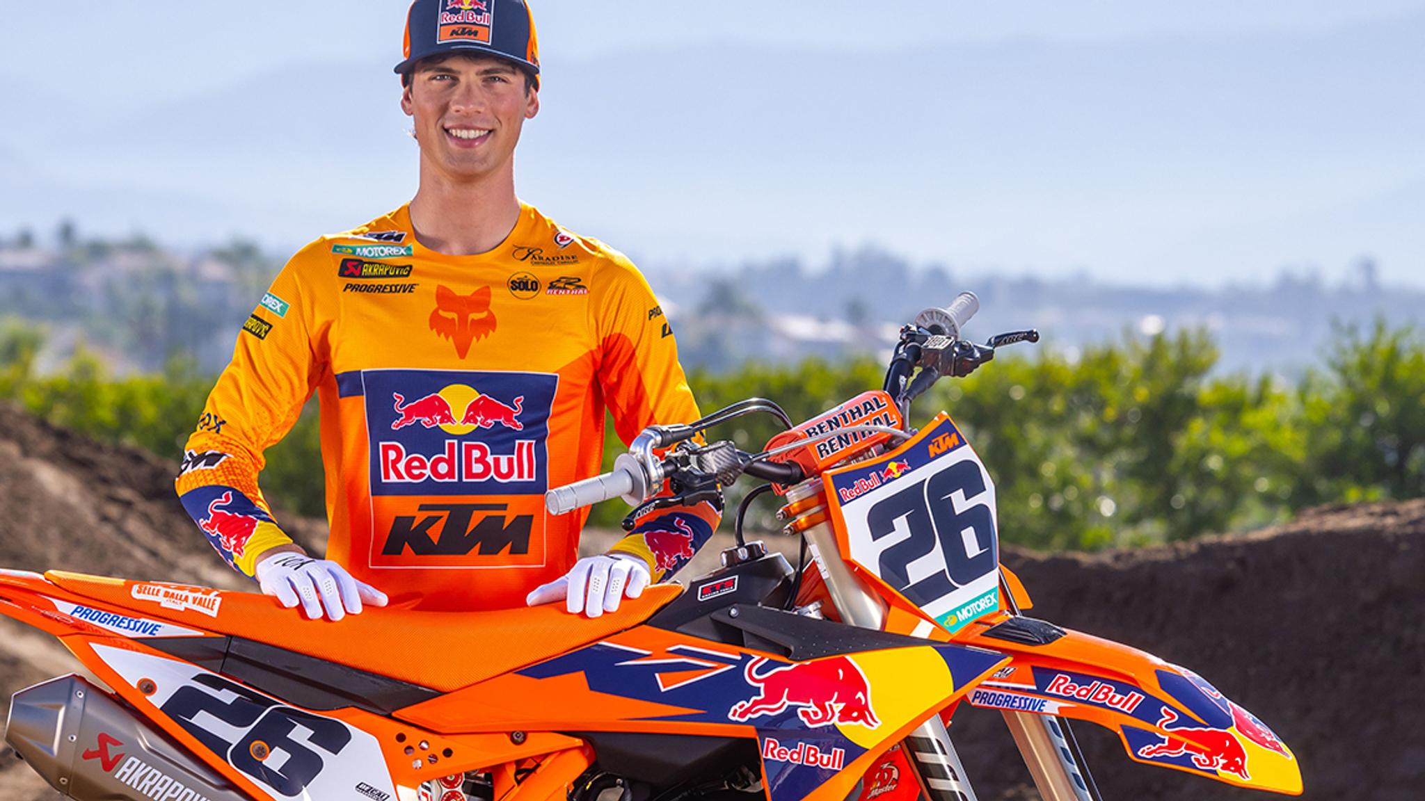 Jorge Prado - Video