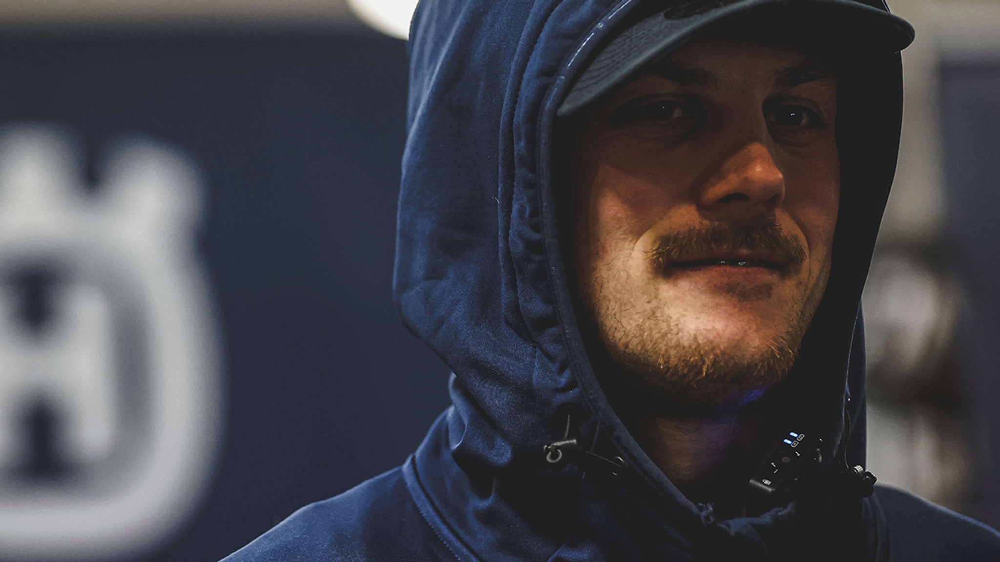 Billy Bolt - Wild City Ride