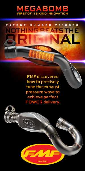 fmf